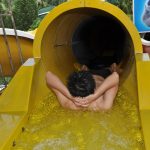 Cụm máng trượt Love Storm & Space Bowl 3 1404615444